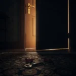 Secrets de Famille: Quand la Vérité Bouleverse le Foyer 🏡