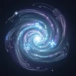 Novembre 2025 : Un Souffle Nouveau pour Trois Signes du Zodiaque