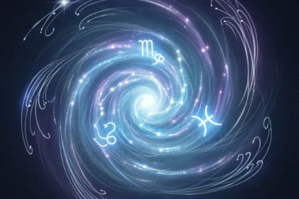 Novembre 2025 : Un Souffle Nouveau pour Trois Signes du Zodiaque