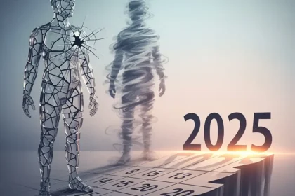 Les Gémeaux et la fragilité de leurs amitiés : un tournant décisif en 2025