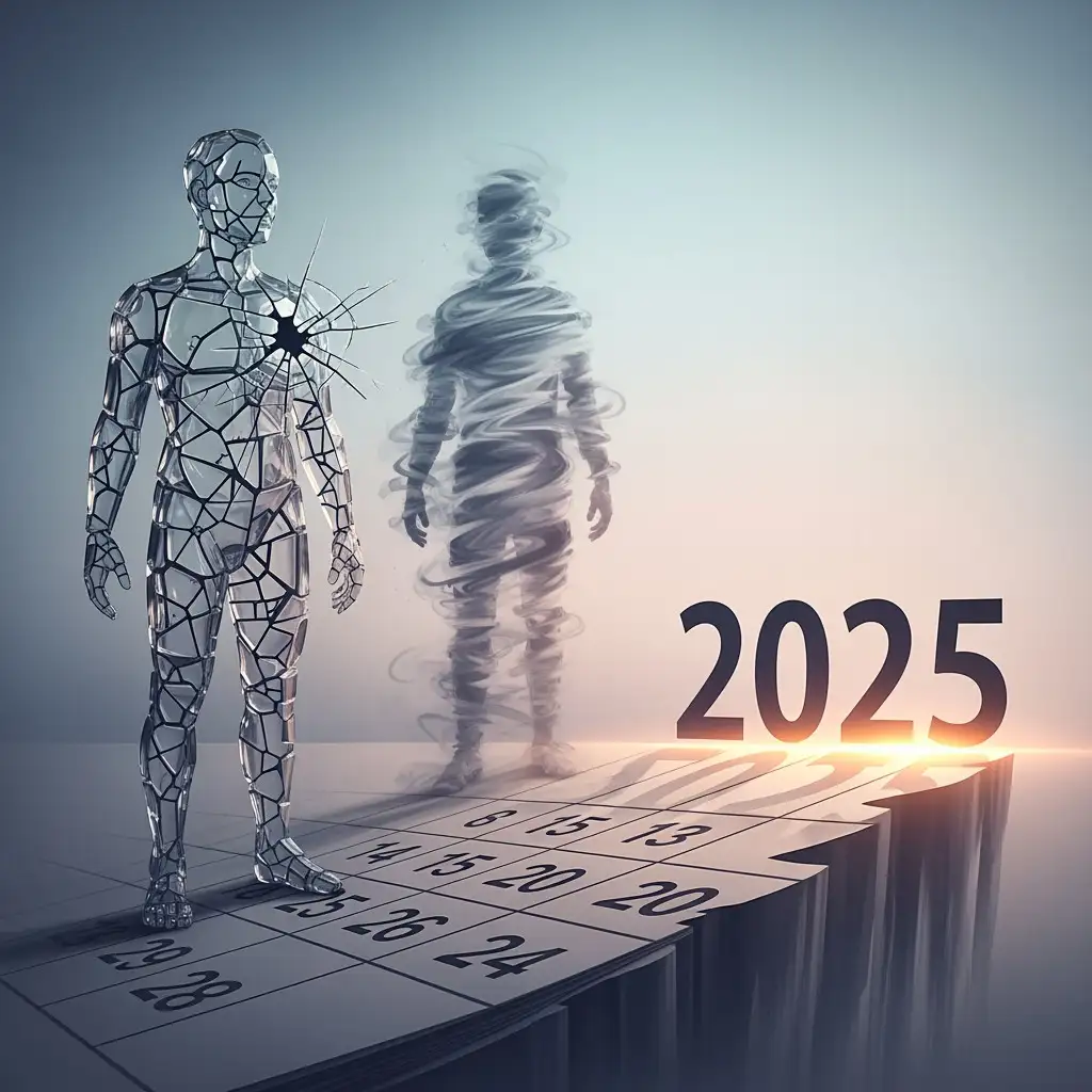 Les Gémeaux et la fragilité de leurs amitiés : un tournant décisif en 2025