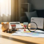 Préparer sa Retraite : Éviter les Pièges Fiscaux Locaux