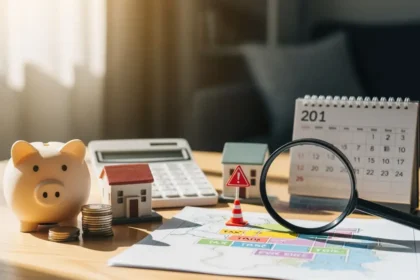 Préparer sa Retraite : Éviter les Pièges Fiscaux Locaux