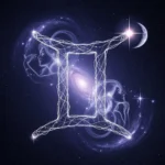 Horoscope des Gémeaux du Lundi 17 Novembre 2025