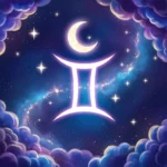 Horoscope Hebdomadaire des Gémeaux