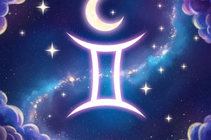 Horoscope Hebdomadaire des Gémeaux