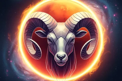 Votre Horoscope Bélier du Lundi 17 Novembre 2025