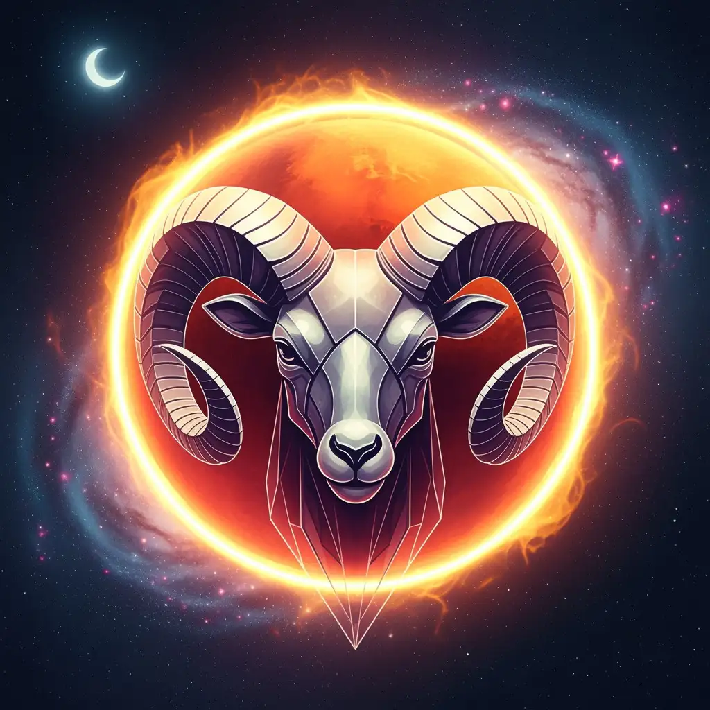 Votre Horoscope Bélier du Lundi 17 Novembre 2025