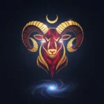 Horoscope Hebdomadaire du Bélier : Votre Semaine du 17 au 23 Novembre 2025