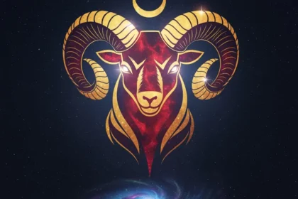 Horoscope Hebdomadaire du Bélier : Votre Semaine du 17 au 23 Novembre 2025