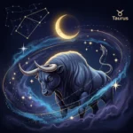 Votre Horoscope Taureau du Lundi 17 Novembre 2025 🐂