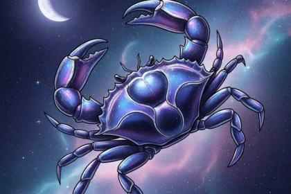 Horoscope Cancer du Lundi 17 Novembre 2025 : Prévisions Détaillées