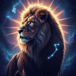 Votre Horoscope Hebdomadaire : Lion