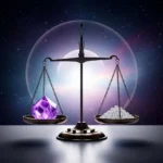 Horoscope Balance du Lundi 17 Novembre 2025