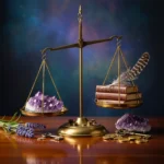 Votre Horoscope Hebdomadaire : Balance