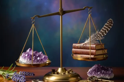 Votre Horoscope Hebdomadaire : Balance