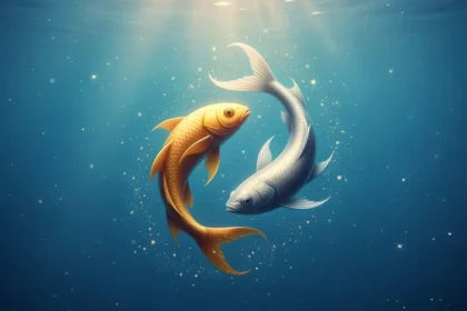 Votre Horoscope Hebdomadaire : Poissons (Semaine du 17 au 23 Novembre 2025)