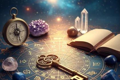 Votre Horoscope du Lundi 17 Novembre 2025