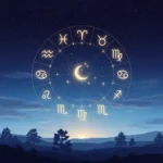 Votre Horoscope Hebdomadaire : Du Lundi 17 au Dimanche 23 Novembre