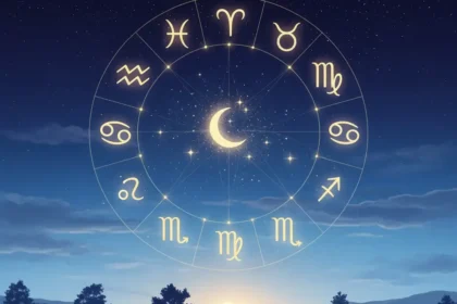 Votre Horoscope Hebdomadaire : Du Lundi 17 au Dimanche 23 Novembre