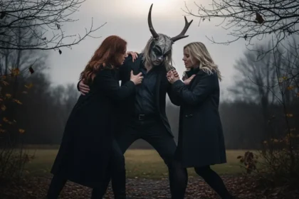 Mi-novembre 2025 : Quand l’Amitié Révèle ses Zones d’Ombre pour Trois Signes