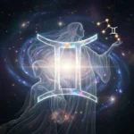 Horoscope des Gémeaux du mardi 18 novembre 2025