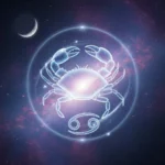 Votre Horoscope Cancer du Mardi 18 Novembre 2025