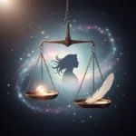 Horoscope Balance du Mardi 18 Novembre 2025