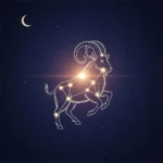 Votre Horoscope Capricorne Détaillé du Mardi 18 Novembre 2025