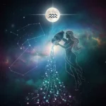 Votre Horoscope Verseau du Mardi 18 Novembre 2025