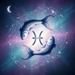 Horoscope Poissons du Mardi 18 Novembre 2025