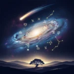 Votre Horoscope du Mardi 18 Novembre 2025 : Énergies Célestes et Transformations