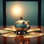 Optimisez Votre Retraite : Une Réforme Fiscale Discrète du PER Révèle des Avantages Inattendus