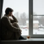 Fatigue hivernale : quand la lassitude cache un besoin de bilan