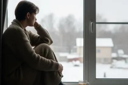 Fatigue hivernale : quand la lassitude cache un besoin de bilan