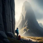 Retrouver l’Élan : Quand la Stagnation n’est pas un Manque de Volonté