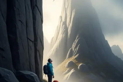 Retrouver l’Élan : Quand la Stagnation n’est pas un Manque de Volonté