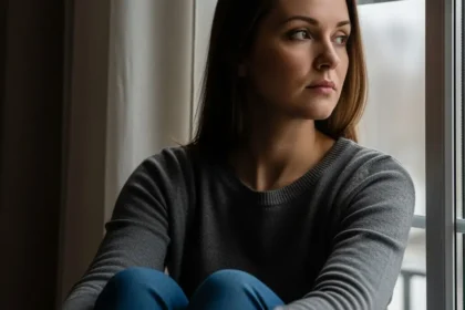 Quand le désir s’éteint : comprendre l’impact de la pilule contraceptive