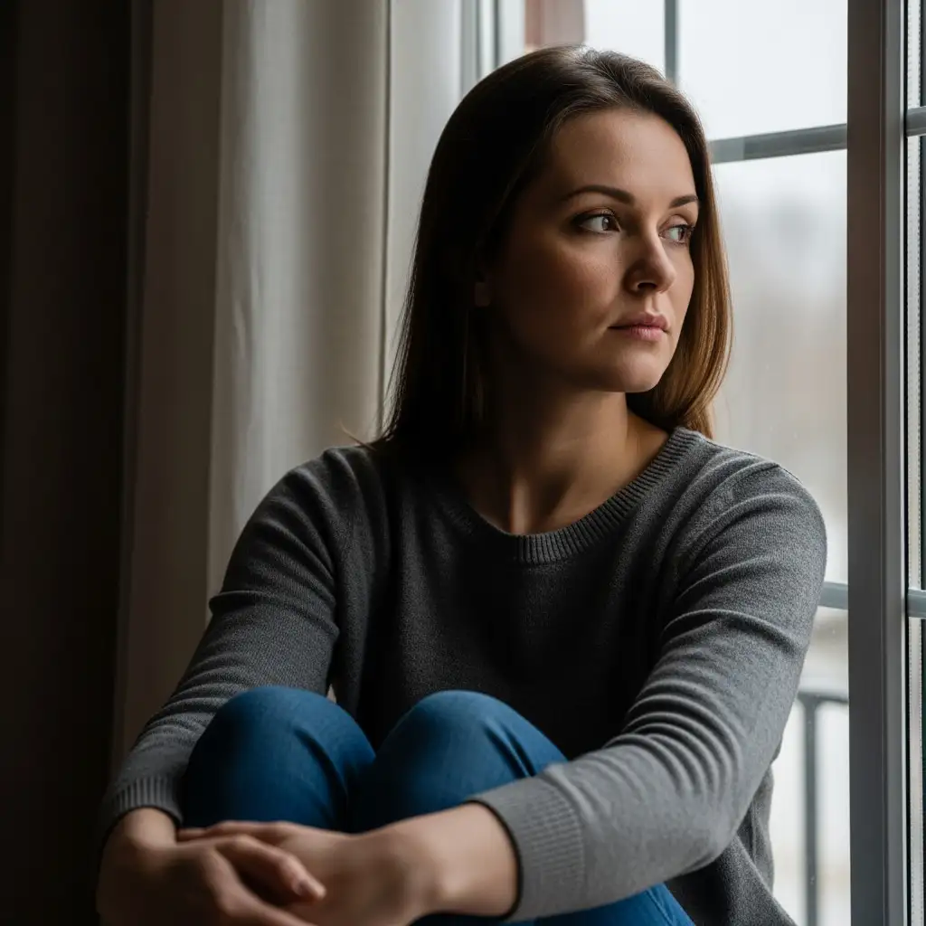 Quand le désir s’éteint : comprendre l’impact de la pilule contraceptive