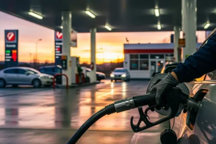 Le guide essentiel pour un plein de carburant sans souci