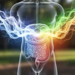 Le ventre, miroir de nos émotions : gérer le stress pour une digestion apaisée