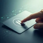 La Fin de la Panique Bancaire : Découvrez la Mise en Pause de Votre Carte