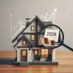 Assurance Habitation : Maîtrisez Votre Budget et Anticipez les Hausses Avant 2026