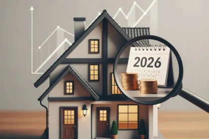 Assurance Habitation : Maîtrisez Votre Budget et Anticipez les Hausses Avant 2026