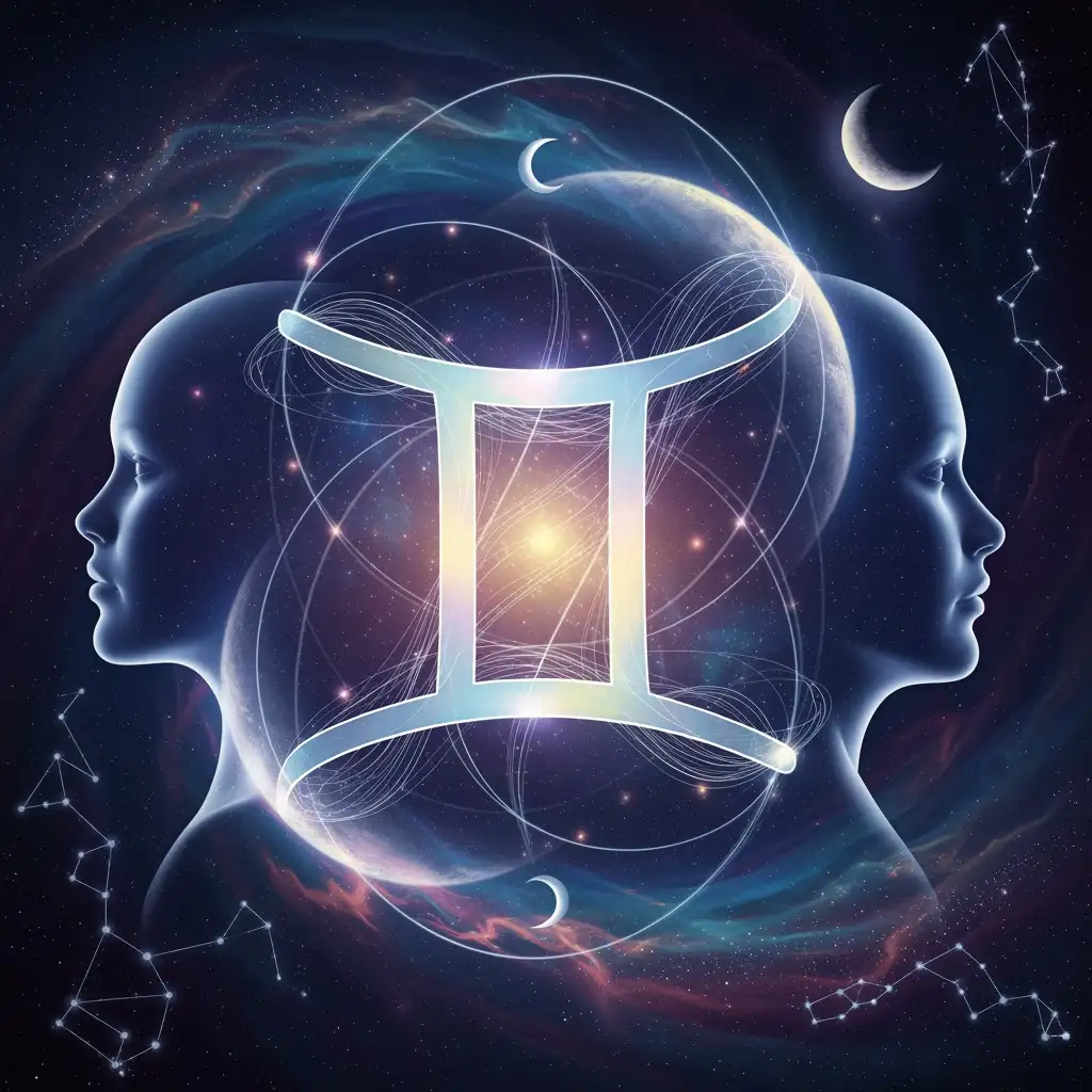 Horoscope des Gémeaux : Prévisions du Mercredi 19 Novembre 2025