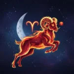 Votre Horoscope Bélier du Mercredi 19 Novembre 2025