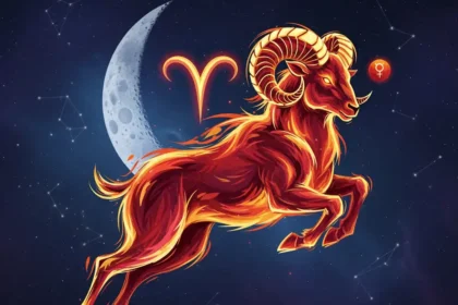 Votre Horoscope Bélier du Mercredi 19 Novembre 2025