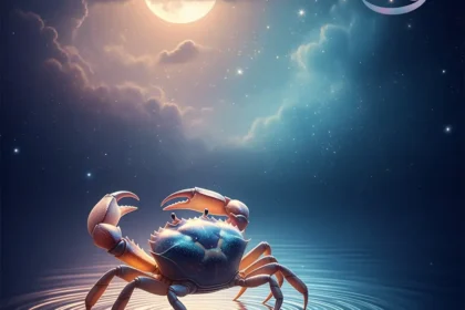 Horoscope Cancer du Mercredi 19 Novembre 2025