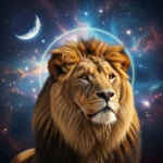 Votre Horoscope du Lion pour le Mercredi 19 Novembre 2025