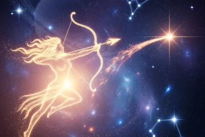 Horoscope Sagittaire du Mercredi 19 Novembre 2025 : Énergie et Opportunités